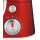 Moulinex Masterchef Gourmet QA407 - 1397361 - zdjęcie 3